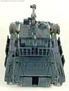 Hunt For The Decepticons Banzai-Tron - Image #23 of 152