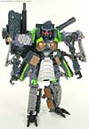 Hunt For The Decepticons Banzai-Tron - Image #53 of 152