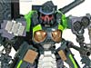Hunt For The Decepticons Banzai-Tron - Image #55 of 152