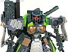 Hunt For The Decepticons Banzai-Tron - Image #57 of 152