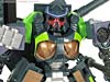 Hunt For The Decepticons Banzai-Tron - Image #58 of 152