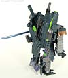 Hunt For The Decepticons Banzai-Tron - Image #64 of 152