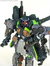 Hunt For The Decepticons Banzai-Tron - Image #72 of 152