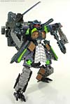 Hunt For The Decepticons Banzai-Tron - Image #90 of 152