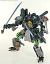 Hunt For The Decepticons Banzai-Tron - Image #93 of 152