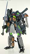 Hunt For The Decepticons Banzai-Tron - Image #101 of 152
