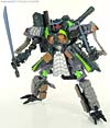 Hunt For The Decepticons Banzai-Tron - Image #114 of 152