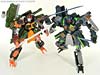 Hunt For The Decepticons Banzai-Tron - Image #125 of 152