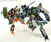Hunt For The Decepticons Banzai-Tron - Image #126 of 152