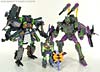 Hunt For The Decepticons Banzai-Tron - Image #127 of 152