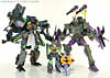 Hunt For The Decepticons Banzai-Tron - Image #128 of 152
