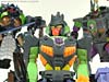 Hunt For The Decepticons Banzai-Tron - Image #131 of 152