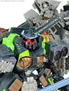 Hunt For The Decepticons Banzai-Tron - Image #145 of 152