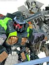 Hunt For The Decepticons Banzai-Tron - Image #147 of 152