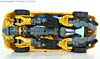 Hunt For The Decepticons Battle Blade Bumblebee - Image #34 of 219