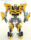 Hunt For The Decepticons Battle Blade Bumblebee - Image #61 of 219