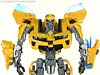 Hunt For The Decepticons Battle Blade Bumblebee - Image #62 of 219