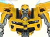 Hunt For The Decepticons Battle Blade Bumblebee - Image #63 of 219