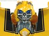 Hunt For The Decepticons Battle Blade Bumblebee - Image #66 of 219