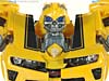 Hunt For The Decepticons Battle Blade Bumblebee - Image #67 of 219