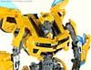 Hunt For The Decepticons Battle Blade Bumblebee - Image #68 of 219