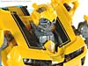 Hunt For The Decepticons Battle Blade Bumblebee - Image #69 of 219