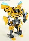 Hunt For The Decepticons Battle Blade Bumblebee - Image #70 of 219