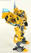 Hunt For The Decepticons Battle Blade Bumblebee - Image #71 of 219