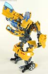 Hunt For The Decepticons Battle Blade Bumblebee - Image #74 of 219