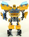 Hunt For The Decepticons Battle Blade Bumblebee - Image #75 of 219