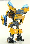 Hunt For The Decepticons Battle Blade Bumblebee - Image #76 of 219