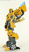 Hunt For The Decepticons Battle Blade Bumblebee - Image #77 of 219