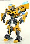 Hunt For The Decepticons Battle Blade Bumblebee - Image #78 of 219