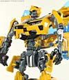 Hunt For The Decepticons Battle Blade Bumblebee - Image #79 of 219