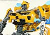 Hunt For The Decepticons Battle Blade Bumblebee - Image #81 of 219