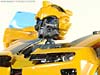 Hunt For The Decepticons Battle Blade Bumblebee - Image #82 of 219