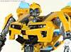 Hunt For The Decepticons Battle Blade Bumblebee - Image #83 of 219