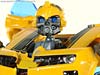Hunt For The Decepticons Battle Blade Bumblebee - Image #84 of 219