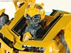Hunt For The Decepticons Battle Blade Bumblebee - Image #86 of 219
