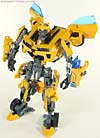 Hunt For The Decepticons Battle Blade Bumblebee - Image #87 of 219