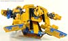 Hunt For The Decepticons Battle Blade Bumblebee - Image #89 of 219