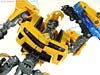 Hunt For The Decepticons Battle Blade Bumblebee - Image #90 of 219