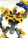 Hunt For The Decepticons Battle Blade Bumblebee - Image #92 of 219