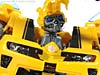 Hunt For The Decepticons Battle Blade Bumblebee - Image #93 of 219