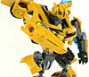 Hunt For The Decepticons Battle Blade Bumblebee - Image #94 of 219