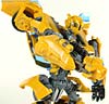 Hunt For The Decepticons Battle Blade Bumblebee - Image #95 of 219