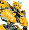 Hunt For The Decepticons Battle Blade Bumblebee - Image #96 of 219
