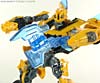 Hunt For The Decepticons Battle Blade Bumblebee - Image #99 of 219