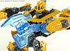 Hunt For The Decepticons Battle Blade Bumblebee - Image #100 of 219