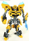 Hunt For The Decepticons Battle Blade Bumblebee - Image #101 of 219